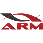 Logo Cliente ARM